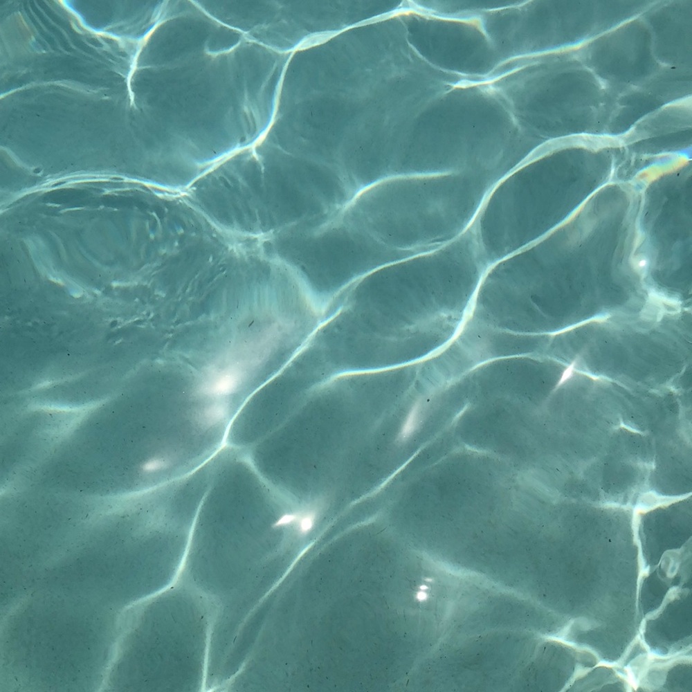 Meet your Posher, Omar